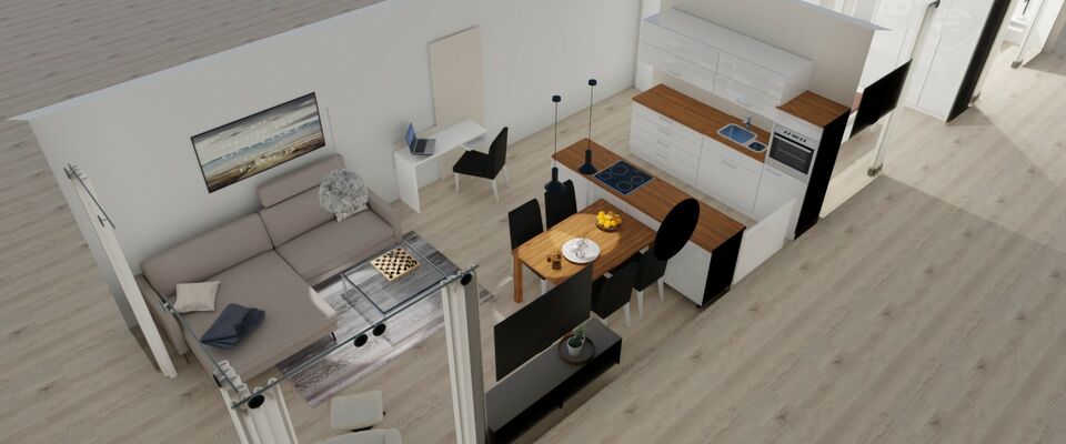 Duhner Spitze - Hs3 App05