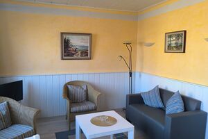 Haus Schildt, FeWo 5