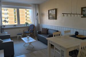 Haus Schildt, FeWo 6