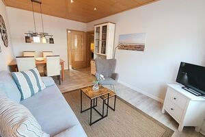 Haus Schildt, FeWo 7