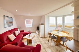 Robbenplate, App. 20