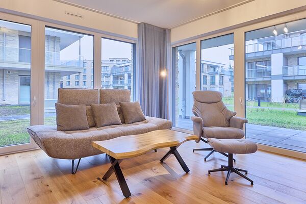 Duhner Spitze - Hs3 App01