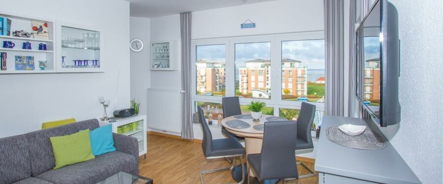 Admiralsgarten, Backbord 13