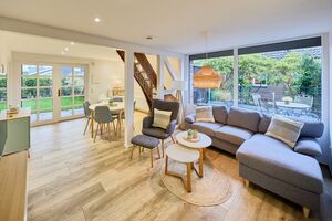 Ferienhaus, Am Ringwall 85