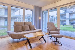 Duhner Spitze - Hs3 App01