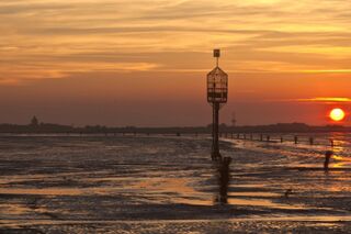 Duhner Spitze - Hs3 App01