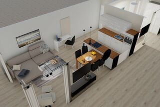 Duhner Spitze - Hs3 App05