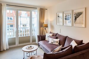 North Side I - FeWo 5