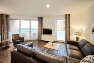 Strandpalais, FeWo SP212