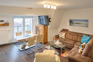 Ocean Dream 2, FeWo 4