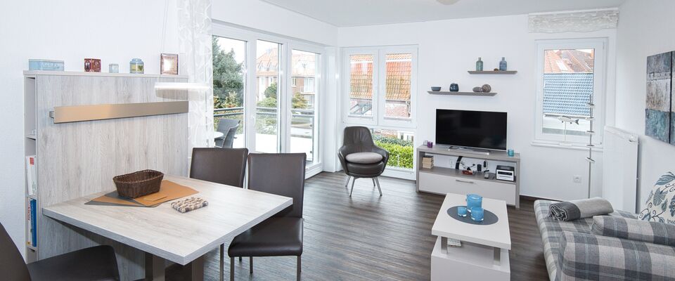 Admiralsgarten, Backbord 3