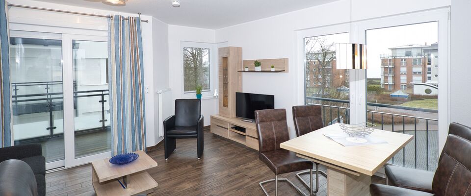 Admiralsgarten, Backbord 12