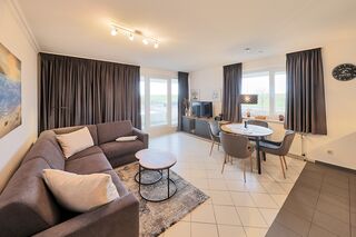 Residenz Naturdüne I, FeWo 6