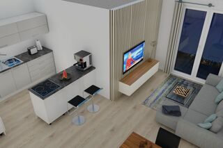 Duhner Spitze - Hfw3 - App16