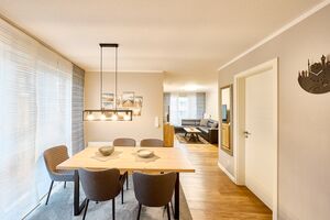 North Side I - FeWo 9