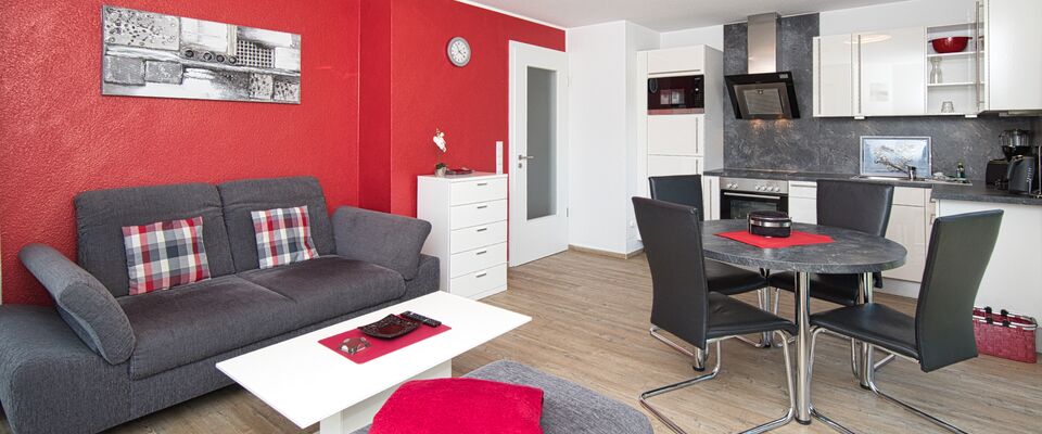 Admiralsgarten, Steuerbord 7