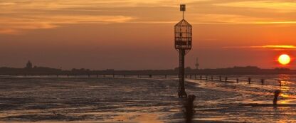 Duhner Spitze - Hs3 App01