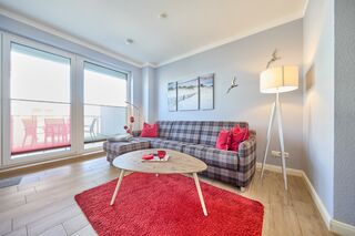 Ocean Dream 1, FeWo 7