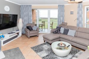 Strandpalais, FeWo SP206 Nige Og II