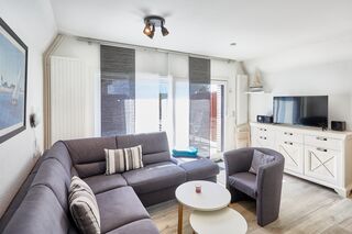 Ferienhaus, Am Ringwall 27