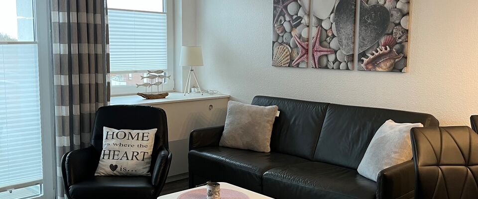 Admiralsgarten, Backbord 7