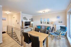 Ocean Dream 1, FeWo 5