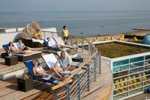 15% Ermäßigung 15% Ermäßigung